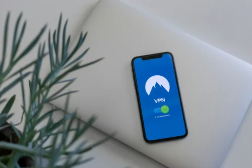 VPN Regulation in India: Government Prepares Strict Legal Framework Requiring Local Offices and Compliance Officers