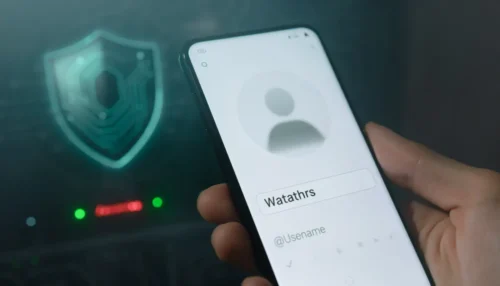 Centre Issues Notice to Meta: Govt Demands Hold on New WhatsApp Username Feature Over Fraud and Spam Concerns