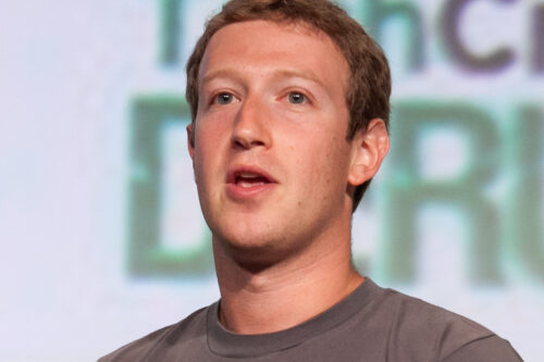 Mark Zuckerberg Under Fire: Apologies, Parliamentary Ultimatums, and Meta’s Battle Against Deepfakes and Child Abuse Content