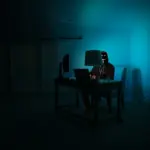 IT Ministry Summons Meta Global Leadership Team to New Delhi Over WhatsApp Cyber Frauds, ECI Impersonation Scams, and Deepfakes