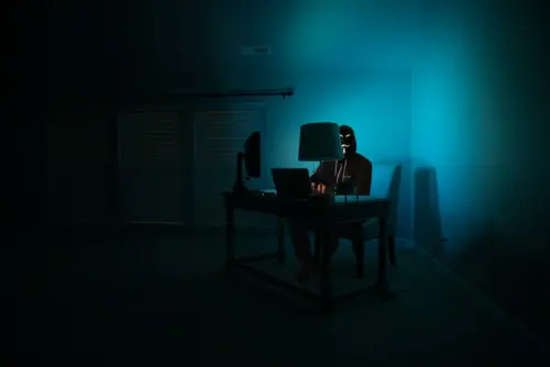 IT Ministry Summons Meta Global Leadership Team to New Delhi Over WhatsApp Cyber Frauds, ECI Impersonation Scams, and Deepfakes